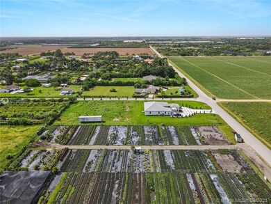 1.26 ACRE BUILDABLE LAND NORTHERN VIEW