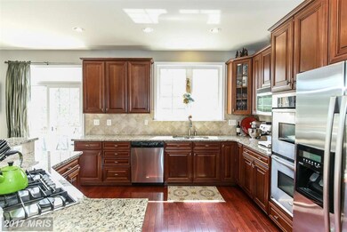 20886 Houseman Terrace, Ashburn, VA 20148 - photo 7