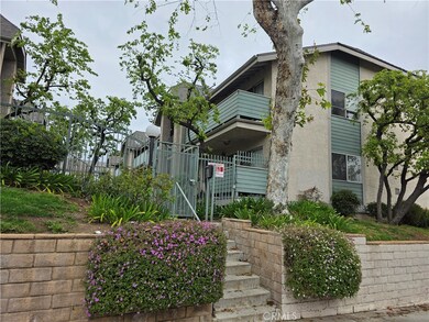 13100 Bromont Ave unit 21, Sylmar, CA 91342 - photo 7