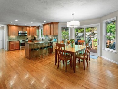 25 Coventry Rd, Holden, MA 01520 - photo 6