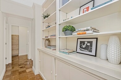 The Brook House unit 601, Brookline, MA 02445 - photo 7