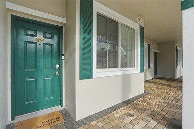 7910 Mahogany Run Ln unit 1214, Naples, FL 34113 - photo 3