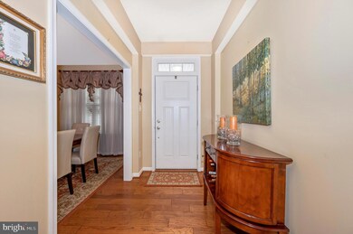 2023 Chamberlain Dr, Frederick, MD 21702 - photo 4