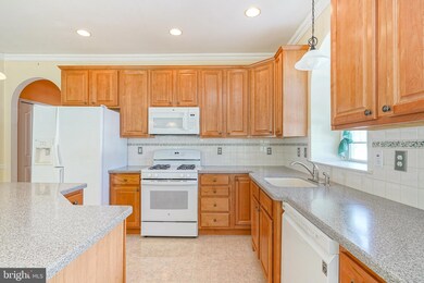 1121 Tamarind Place, Williamstown, NJ 08094 - photo 6