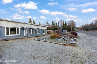 5231 Huffman Rd, Anchorage, AK 99516 - photo 4