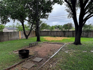 504 Suzzane Rd, Pflugerville, TX 78660 - photo 3