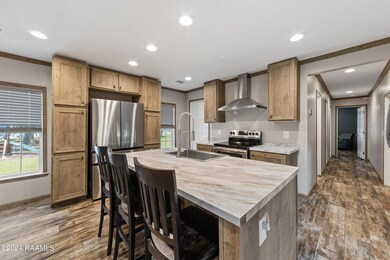 119Pellerin-2-15