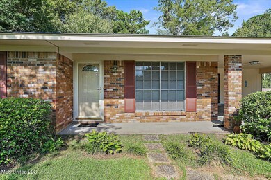04-489 Robert Michael Dr