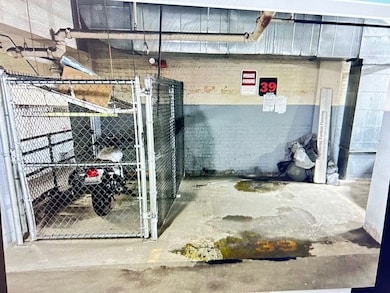 1444 N Orleans St unit G39, Chicago, IL 60610 - photo 2