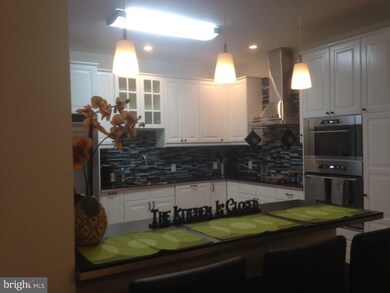 4506 Richmond St, Philadelphia, PA 19137 - photo 7