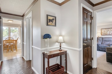 8731 Willow Grove Dr, Fort Wayne, IN 46804 - photo 5