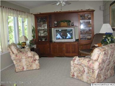 FRONT ADD4.jpg