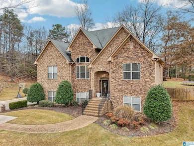 120 Flagstone Dr, Chelsea, AL 35043 - photo 6