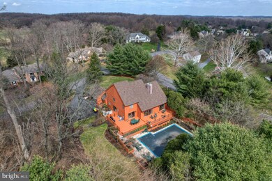 108 Juneberry Ct, Hockessin, DE 19707 - photo 4