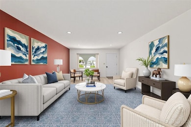 8678 SW 95th St unit D, Ocala, FL 34481 - photo 7