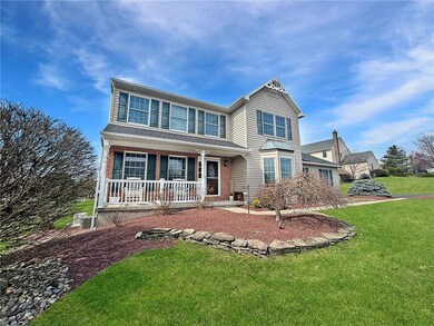 102 Spy Glass Hill Rd, Bath, PA 18014 - photo 3