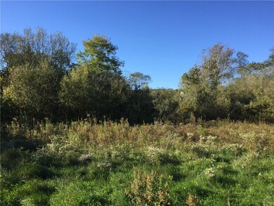 1876 Kingston Rd, South Kingstown, RI 02879 - photo 5