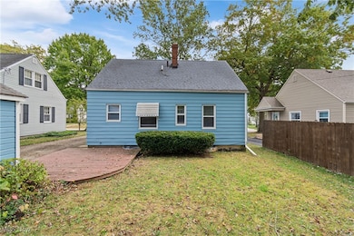 2544 25th St, Cuyahoga Falls, OH 44223 - photo 7