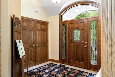 2828 Burnham Blvd, Minneapolis, MN 55416 - photo 3