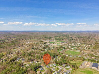 9-web-or-mls-DJI_0085