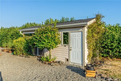 13848 Vue St SW, Olympia, WA 98512 - photo 5