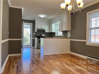 2011 Townview Dr unit 18, Kannapolis, NC 28081 - photo 2