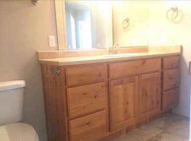 Bathroom2