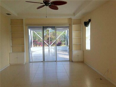 Den/Family/Great Room.