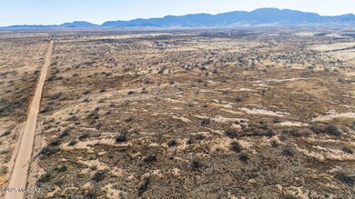 3.45 Acres Sherwood Rd unit 17, Pearce, AZ 85625 - photo 3