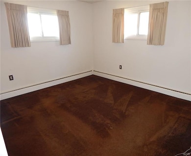 1927 S 3rd St, Allentown, PA 18103 - photo 3