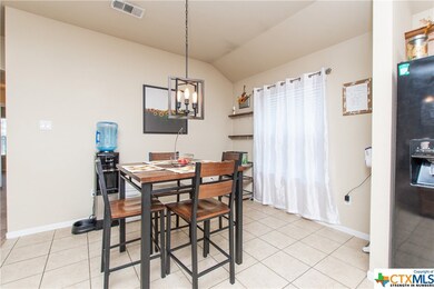 3425 Horizon St, Copperas Cove, TX 76522 - photo 4