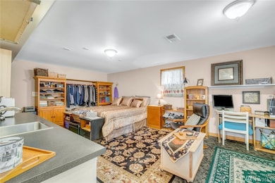 3411 Alaska Rd, Brier, WA 98036 - photo 5