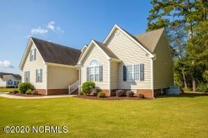 3001 Camille Dr, Winterville, NC 28590 - photo 5