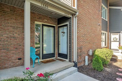 05-1324-Chartwell-Carriage-Way-WindowSti