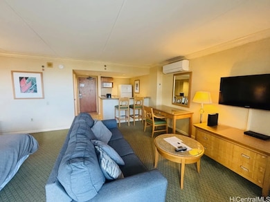 The Ilikai Residential unit 308, Honolulu, HI 96815 - photo 5