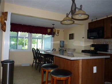 368 Warner Ave, North Tonawanda, NY 14120 - photo 7