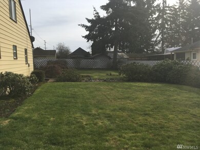 309 SW 9th St, Chehalis, WA 98532 - photo 4