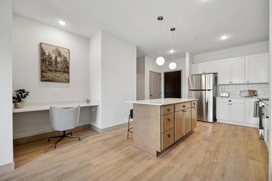 Rowe, Victoria, MN 55386 - photo 7