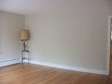 1012 Flossmoor Ave, Waukegan, IL 60085 - photo 2