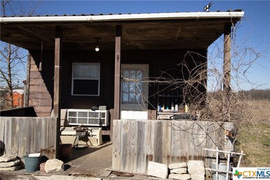 4782 Lower Troy Rd, Temple, TX 76501 - photo 3