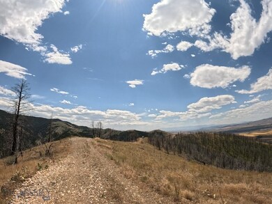 Lot 402 Lightning Ridge Trail, Ponderosa Pines, MT 59752 - photo 4