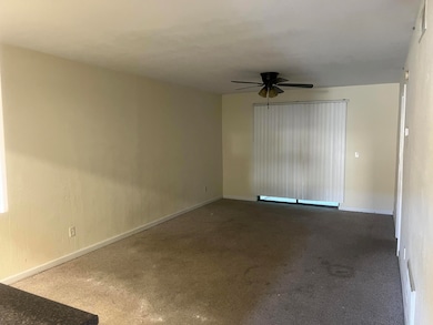 704 Windsong Cir, Augusta, GA 30907 - photo 4