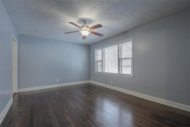 6002 Long Ave, Shawnee, KS 66216 - photo 4