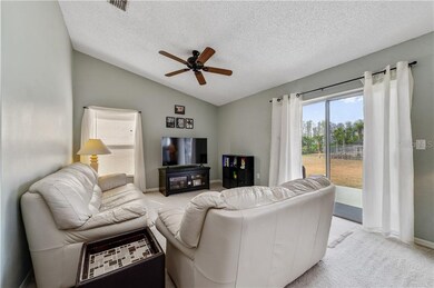 LIVING ROOM gives you NATURAL LIGHT and access to 