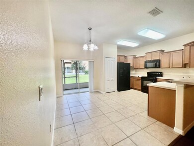 256 Scaton Way, Davenport, FL 33897 - photo 4