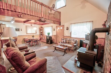 1024 Cedar Dr, Lake Ariel, PA 18436 - photo 3