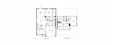 15995 Vine Dr, Indiantown, FL 34956 - photo 2