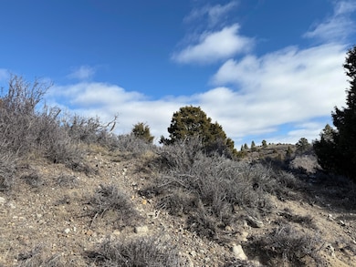 0 Ranch Dr Red Deer Trail unit 25-267270, Duck Creek Village, UT 84762 - photo 4