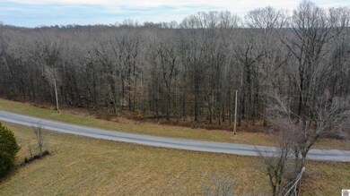 0 Woodfield Estates Dr unit 133500, Cadiz, KY 42211 - photo 3