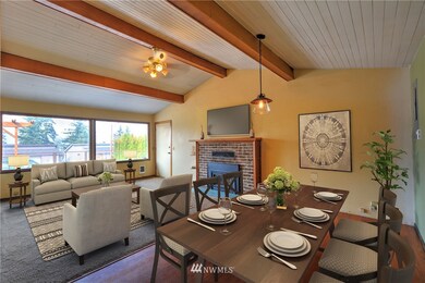 19011 96th Ave NW, Stanwood, WA 98292 - photo 3